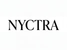 Nyctra - Home